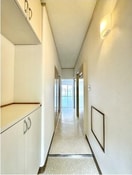  労住協第１４ビル西宝町マンション