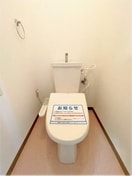  レイクウエストⅡ