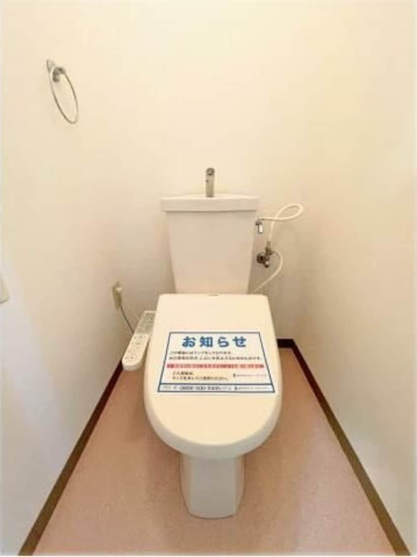  レイクウエストⅡ