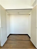  レイクウエストⅡ