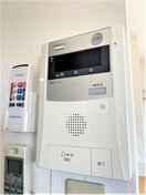  レイクウエストⅡ