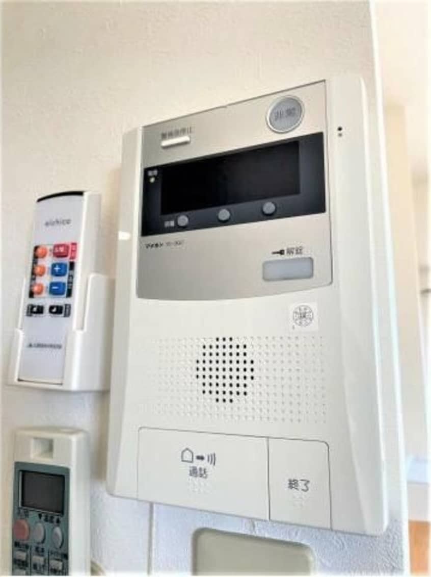  レイクウエストⅡ