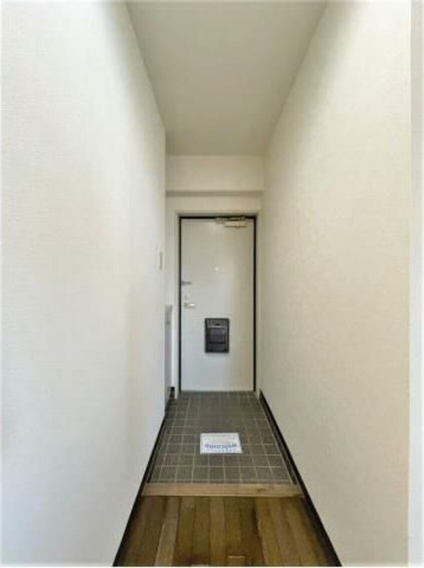  レイクウエストⅡ