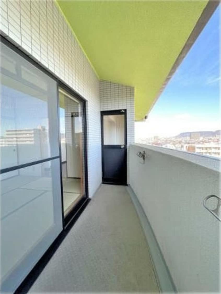  レイクウエストⅡ