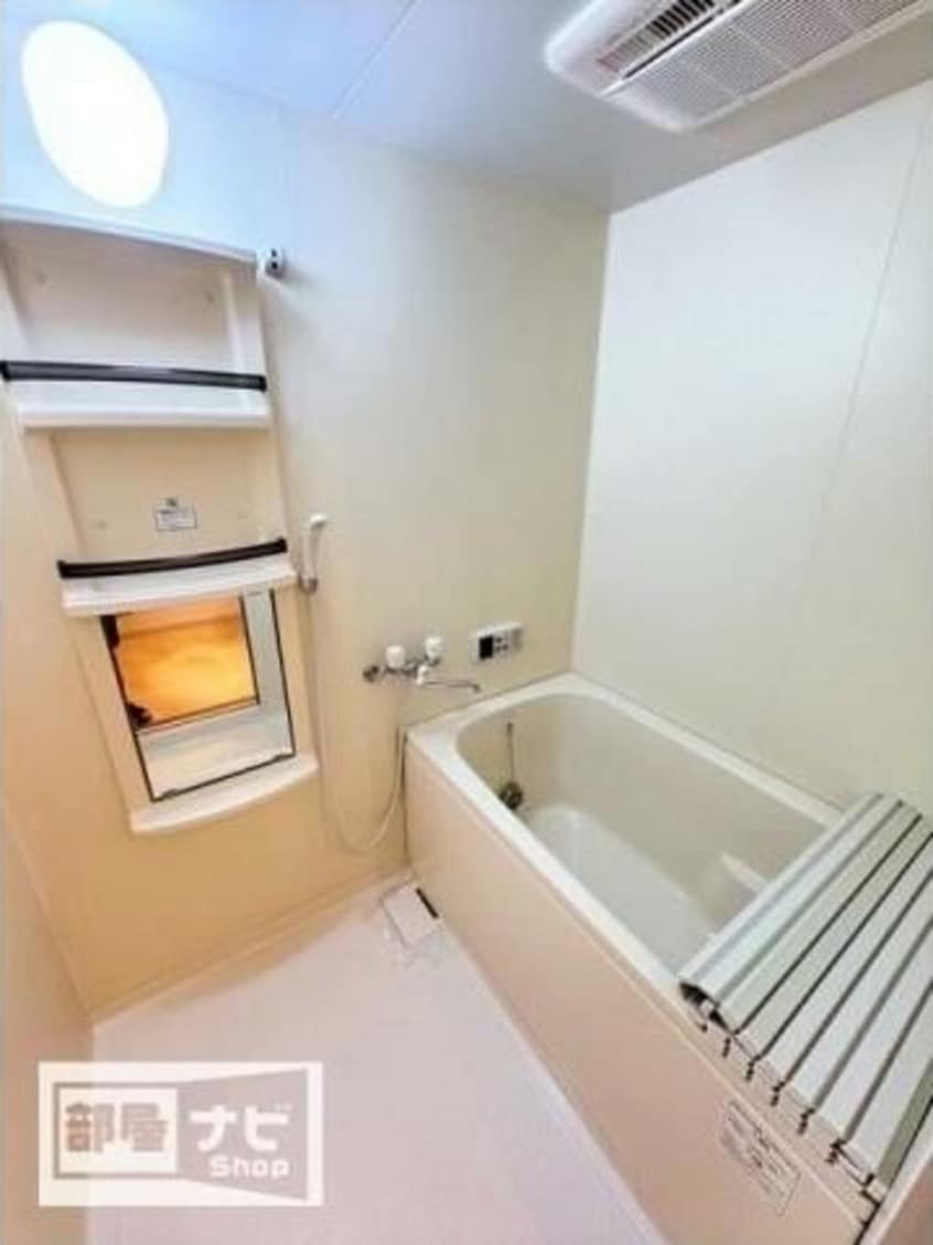  フォブール太田南