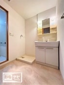  フォブール太田南