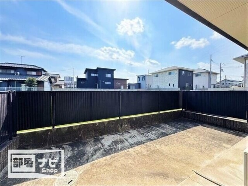  フォブール太田南