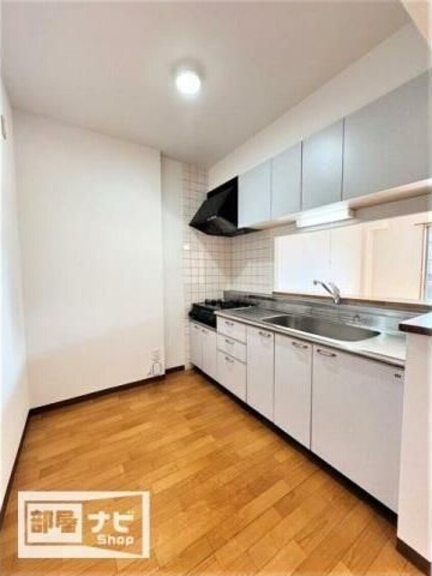  フォブール太田南