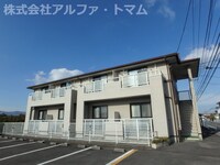 ダイアモンドハイA・B