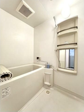  Ｏｋａマンション