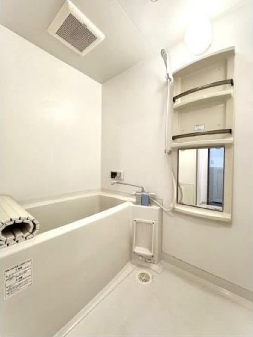  Ｏｋａマンション