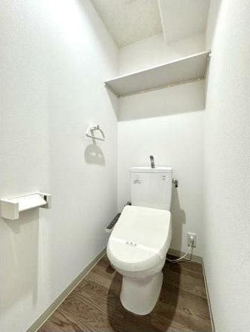  Ｏｋａマンション