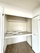  Ｏｋａマンション