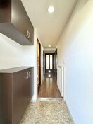  Ｏｋａマンション