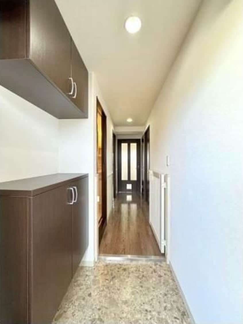  Ｏｋａマンション