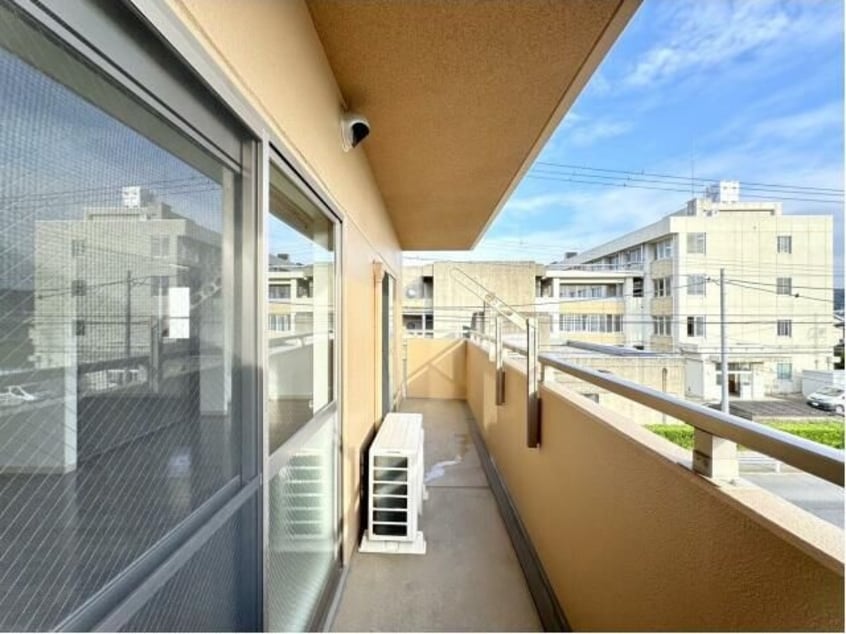  Ｏｋａマンション