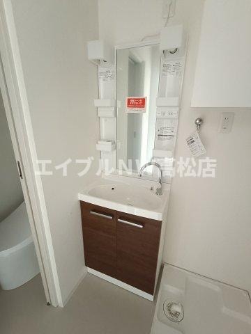  グランドゥール高松