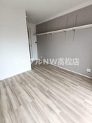  グランドゥール高松