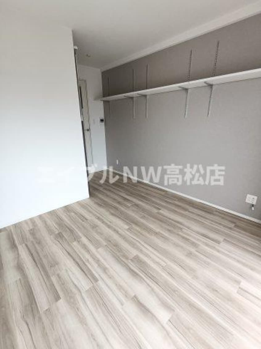  グランドゥール高松