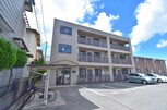フィネス幸田 B棟