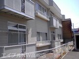 エルディム北山