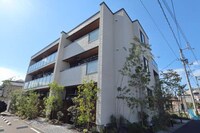 バルビゾン花園