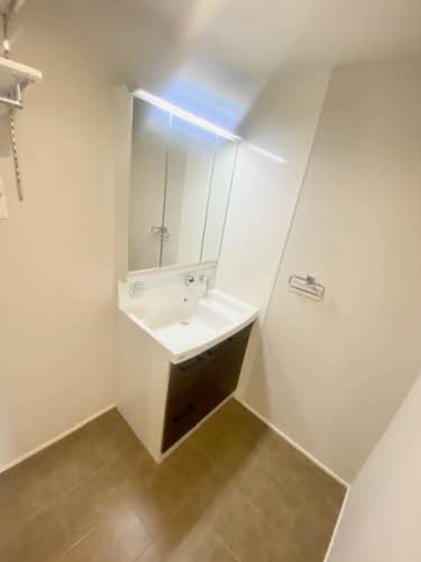 バルビゾン花園 301号-5 バルビゾン花園