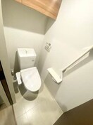 バルビゾン花園 301号-7 バルビゾン花園