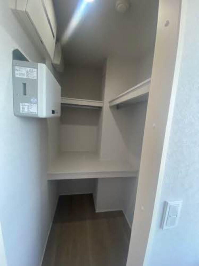 バルビゾン花園 301号-10 バルビゾン花園