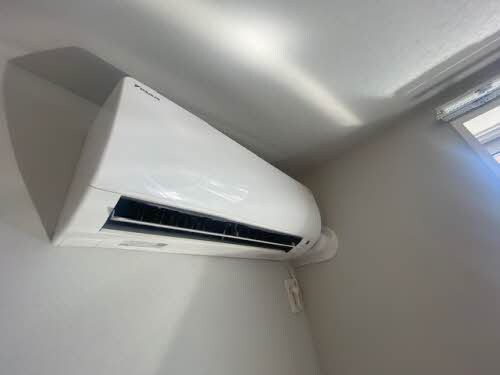 バルビゾン花園 301号-12 バルビゾン花園