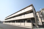 ラナ マラキ B棟