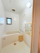 ＹＭハイツ Ｂ棟 B0202号-7 ＹＭハイツ Ｂ棟