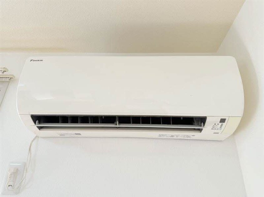 ＹＭハイツ Ｂ棟 B0202号-14 ＹＭハイツ Ｂ棟