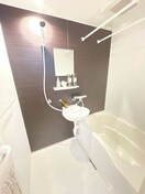 フォブール高崎 104号-5 フォブール高崎