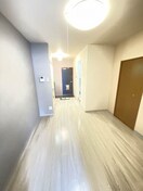 フォブール高崎 104号-3 フォブール高崎