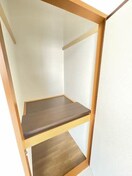 フォブール高崎 104号-8 フォブール高崎