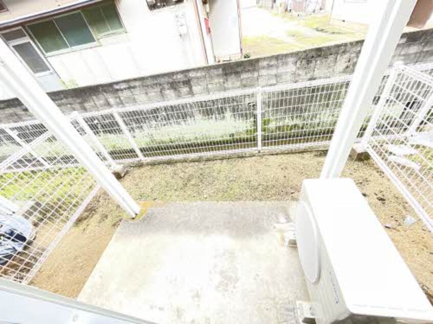 フォブール高崎 104号-10 フォブール高崎