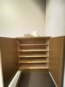 フォブール高崎 104号-12 フォブール高崎