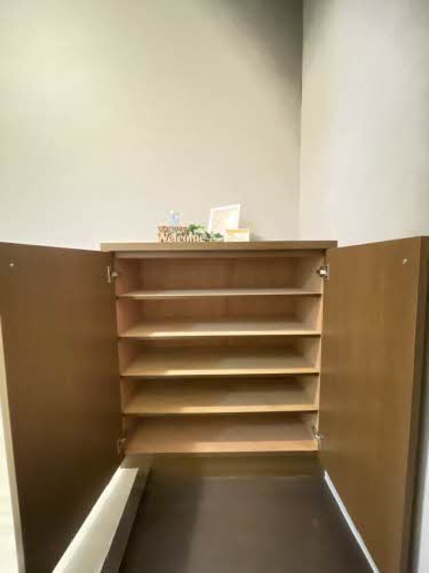 フォブール高崎 104号-12 フォブール高崎