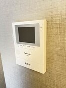 フォブール高崎 104号-13 フォブール高崎