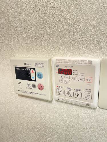 フォブール高崎 104号-14 フォブール高崎