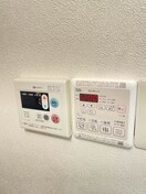 フォブール高崎 104号-14 フォブール高崎