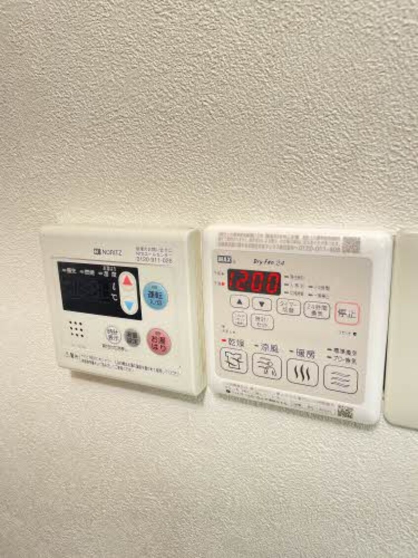 フォブール高崎 104号-14 フォブール高崎