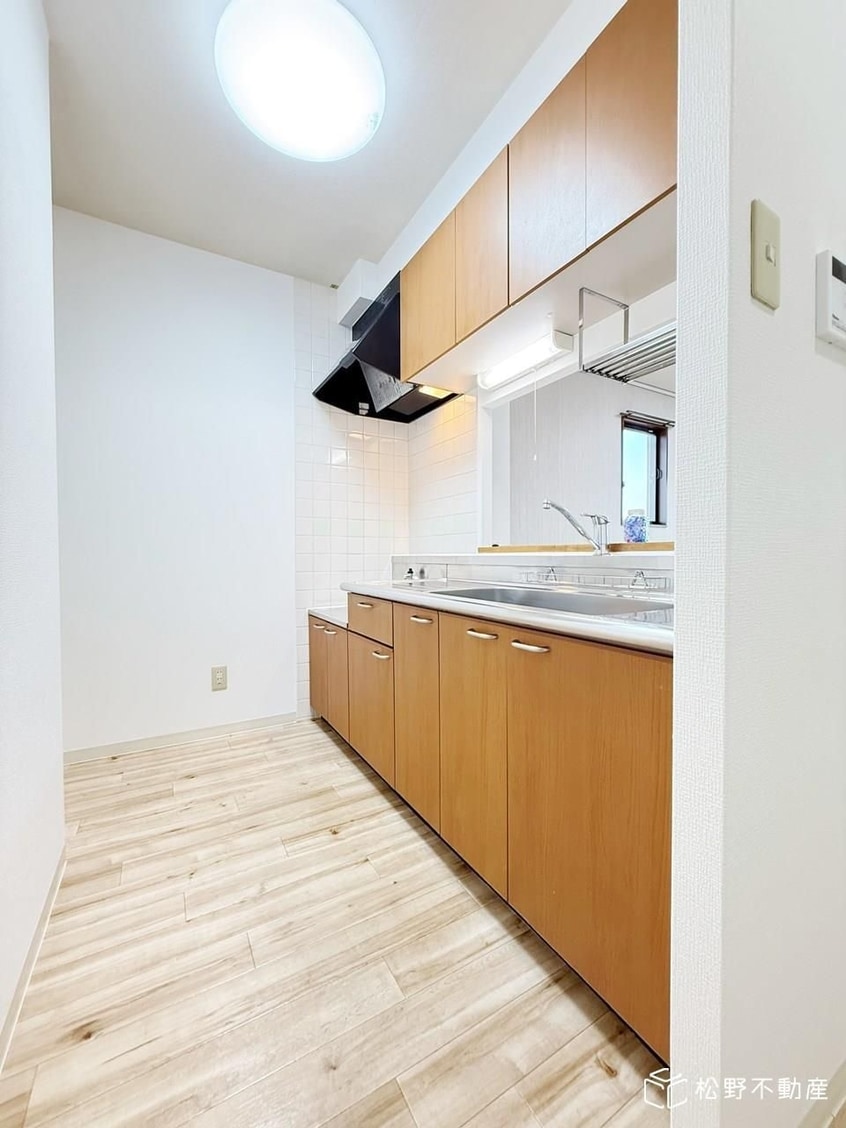  フォブールKMTII