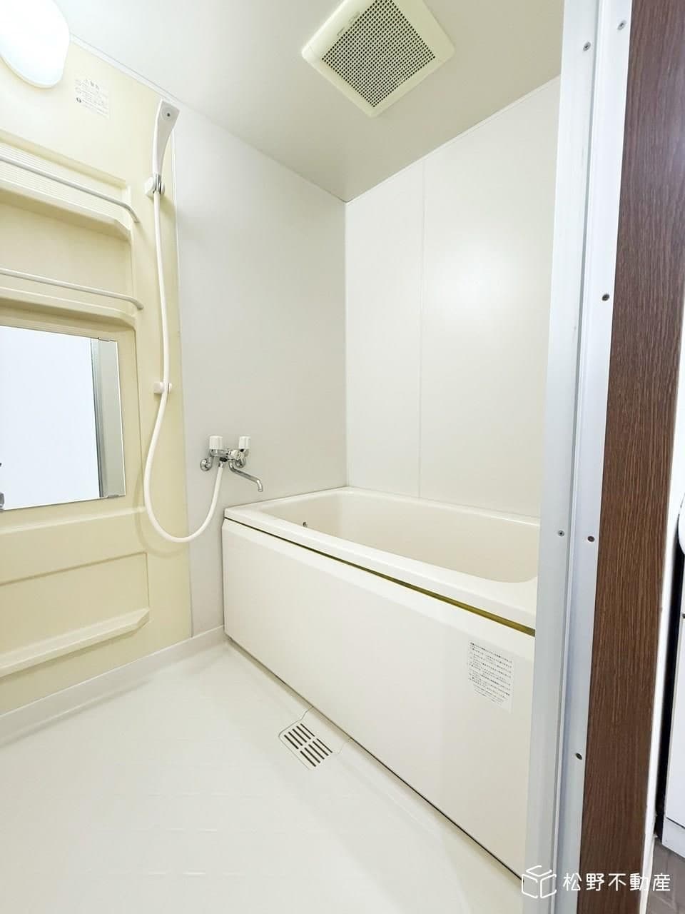  フォブールKMTII