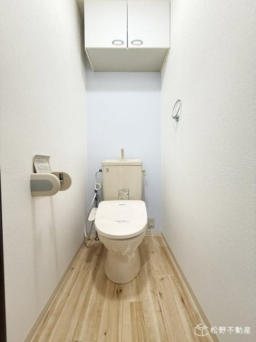  フォブールKMTII