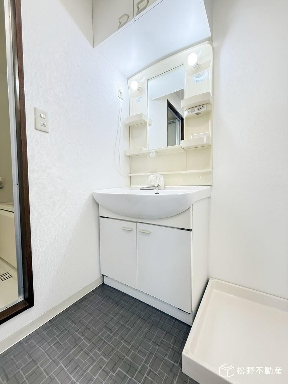  フォブールKMTII