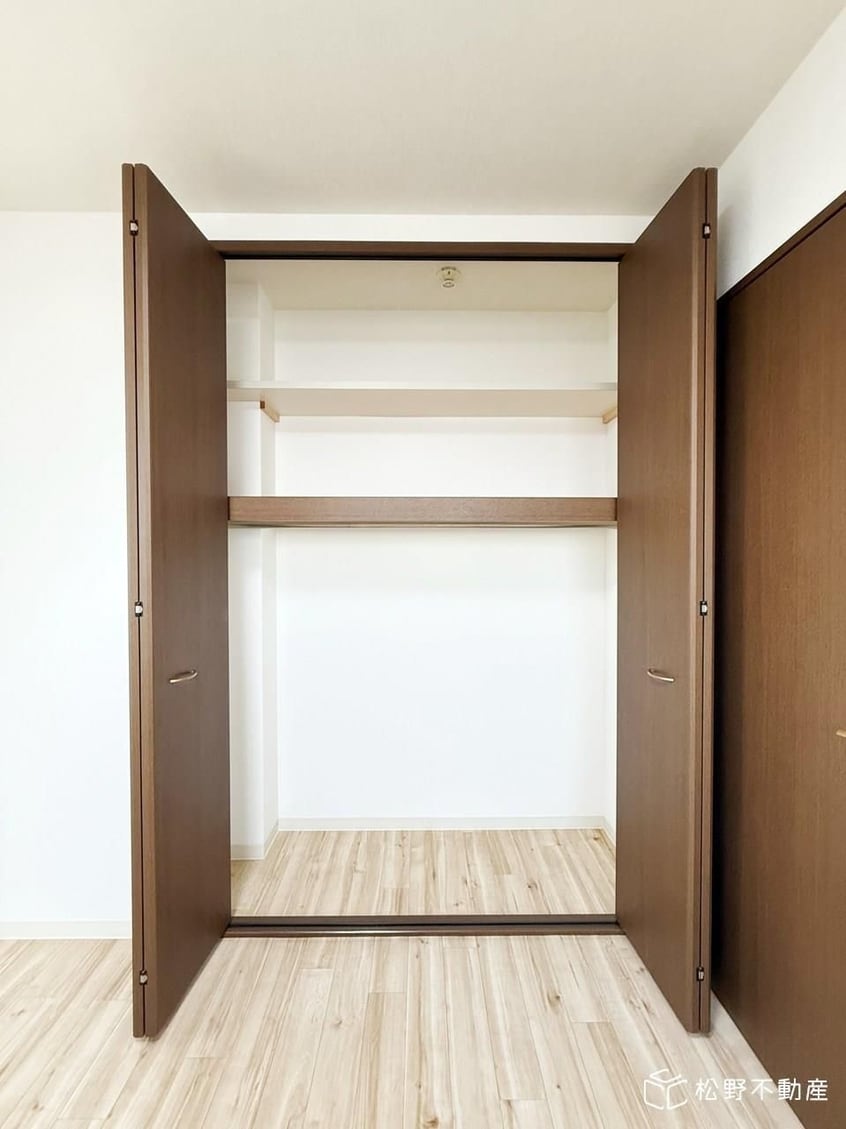  フォブールKMTII