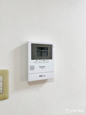  フォブールKMTII