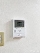  フォブールKMTII